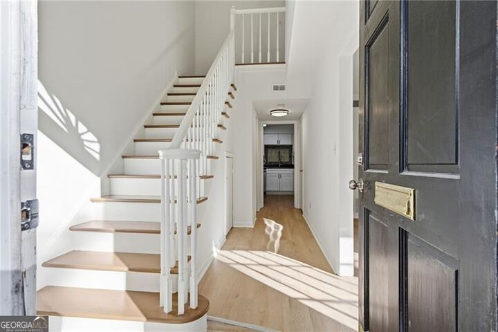 Property Photo:  6520 Roswell Road 79  GA 30328 