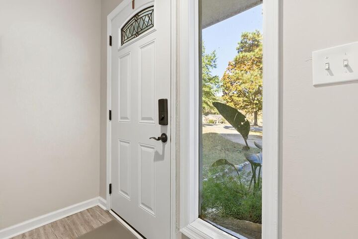 Property Photo: 6818 Fawndale Drive GA 31904