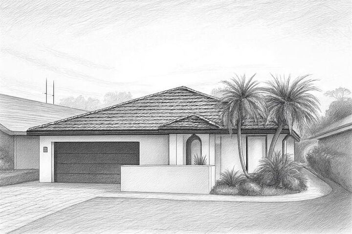 Property Photo:  21392 Bridge View Dr  FL 33428 