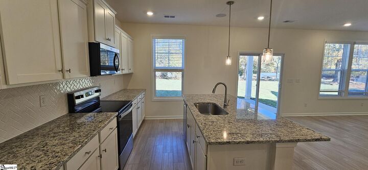 Property Photo: 413 Barbican Place Lot 18 SC 29605