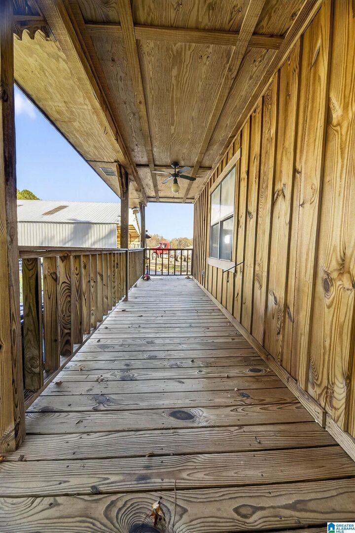 Property Photo:  9700 Co Road  AL 35953 