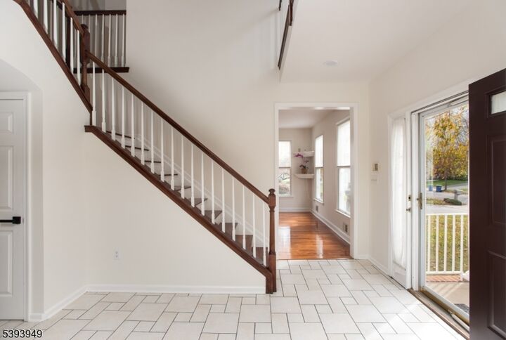 Property Photo: 59 Wesley Rd NJ 08844