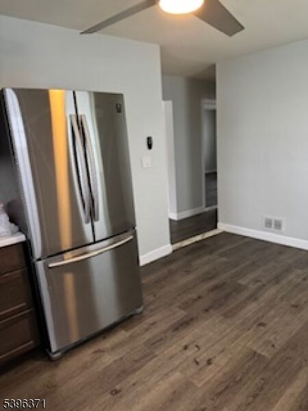 Property Photo:  12 Pasadena Ave  NJ 07644 