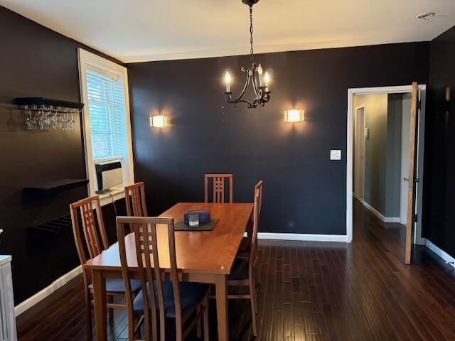 Property Photo:  33 62nd St 6  NJ 07093 