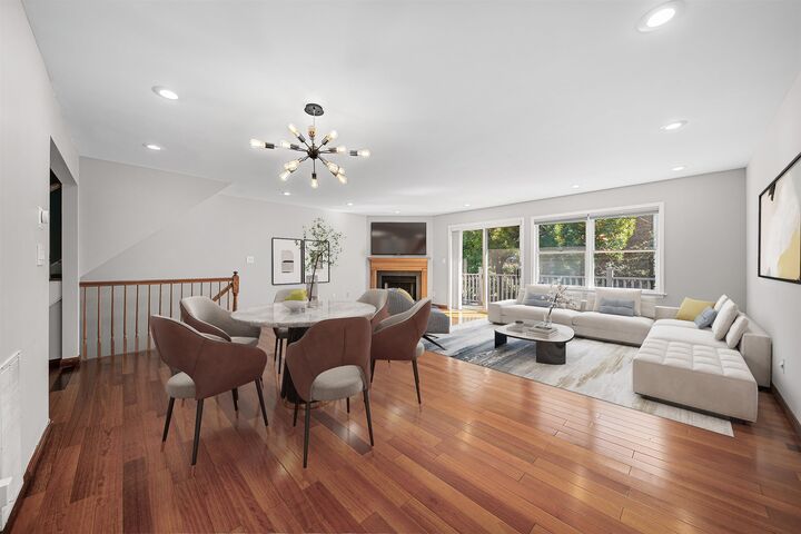 Property Photo:  473 Undercliff Ave  NJ 07020 