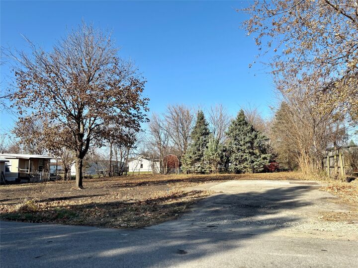 Property Photo: 303 Story Street IA 50243
