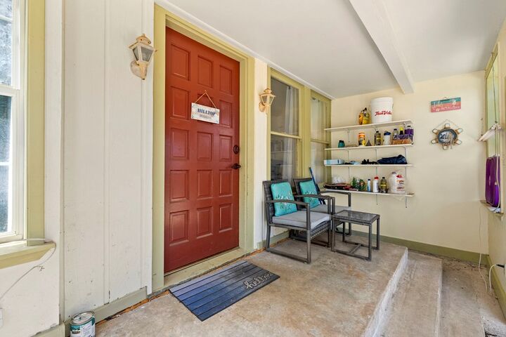 Property Photo:  541 Robindale  TX 78003 