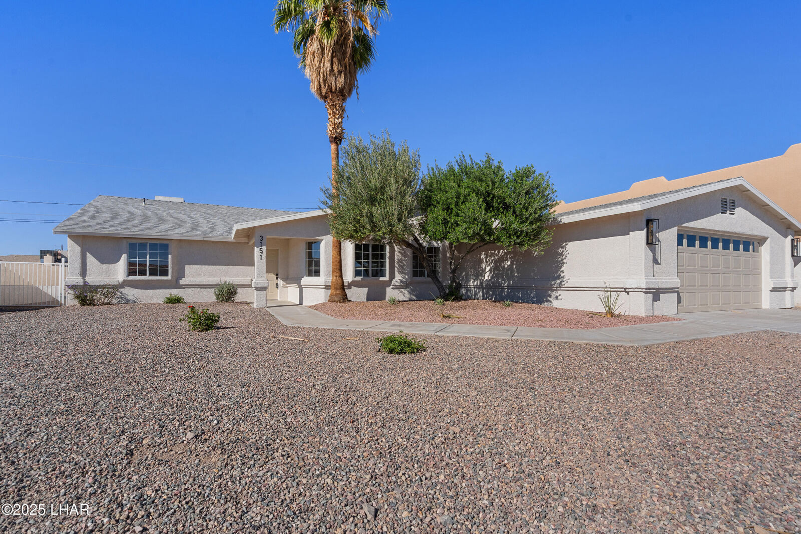 Property Photo:  3151 Pintail Dr  AZ 86406 
