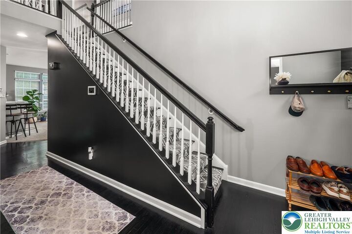 Property Photo: 1215 Ciara Drive PA 18017