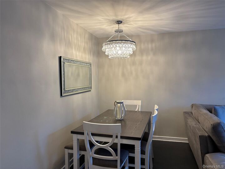 Property Photo:  121 Columbus Avenue 1A  NY 10604 