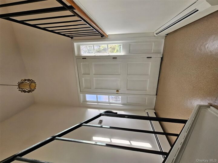 Property Photo:  8 Mockingbird Lane  NY 12601 