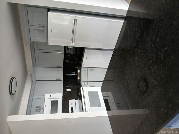 Property Photo:  4 Mercury Avenue  NY 11772 