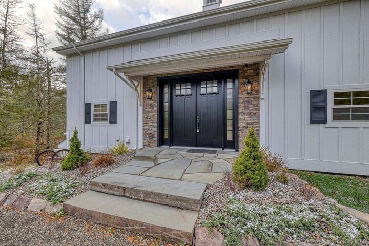 Property Photo:  2489 Ny-42  NY 12777 