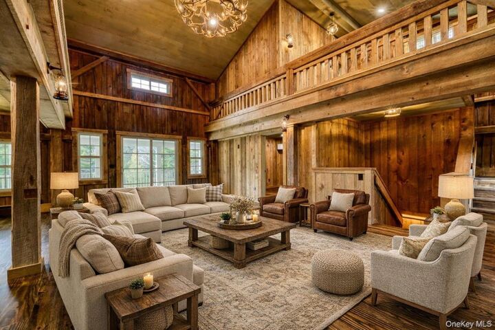 Property Photo:  2489 Ny-42  NY 12777 