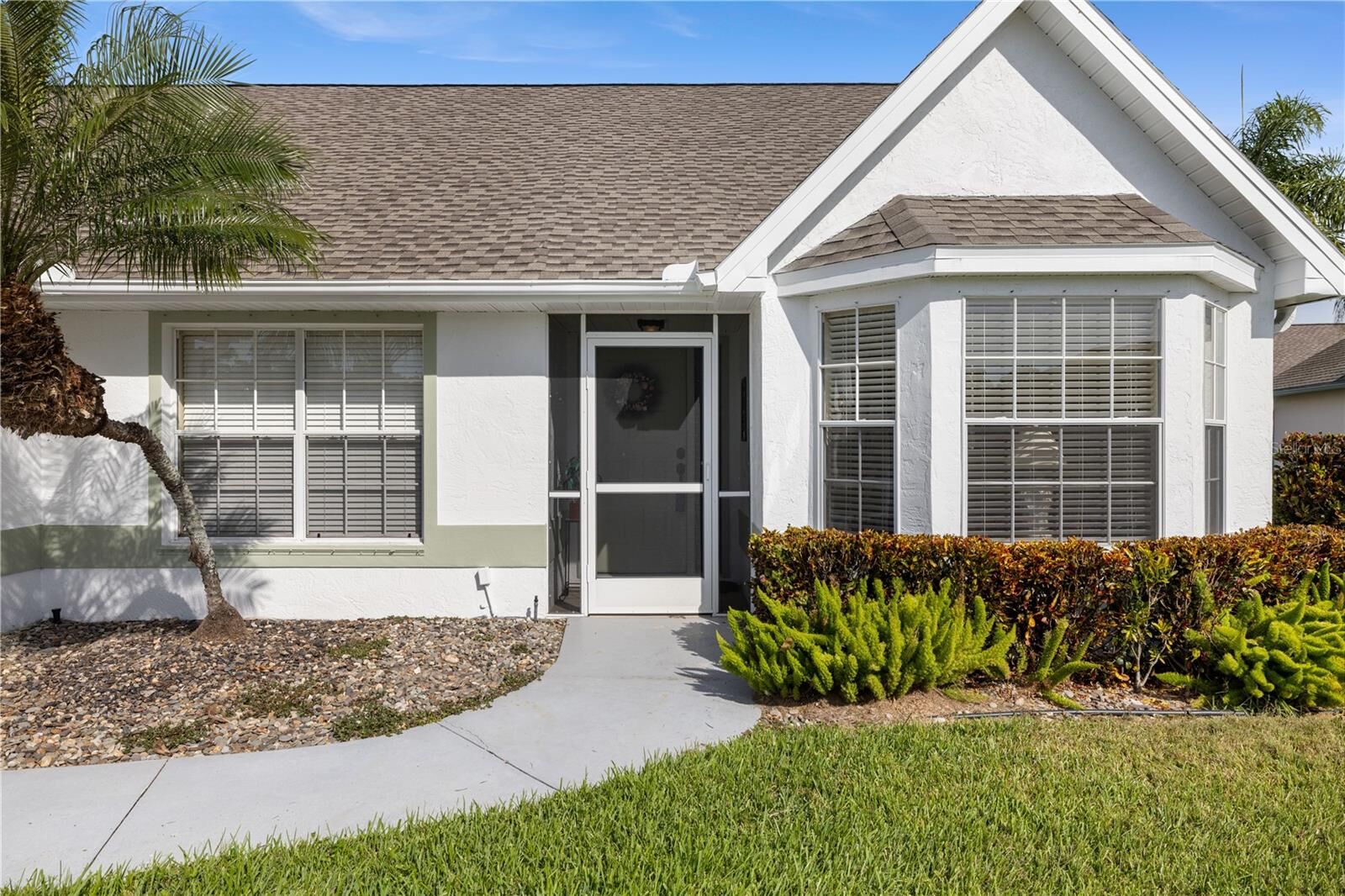 Property Photo:  324 Falling Waters Lane 164  FL 34223 