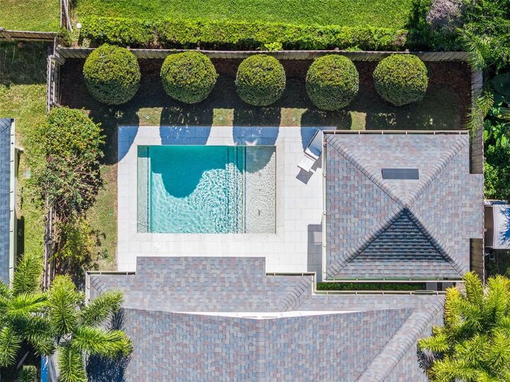 Property Photo: 1630 Chestnut Avenue FL 32789