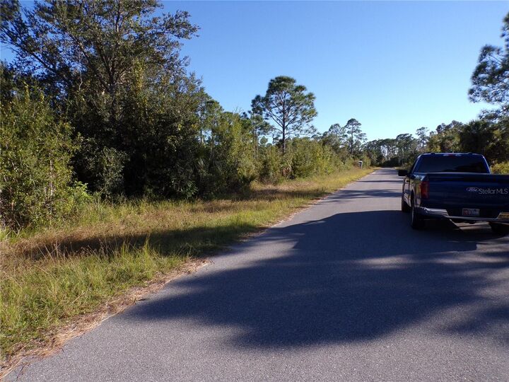 Property Photo:  442 Lackland Street  FL 33953 