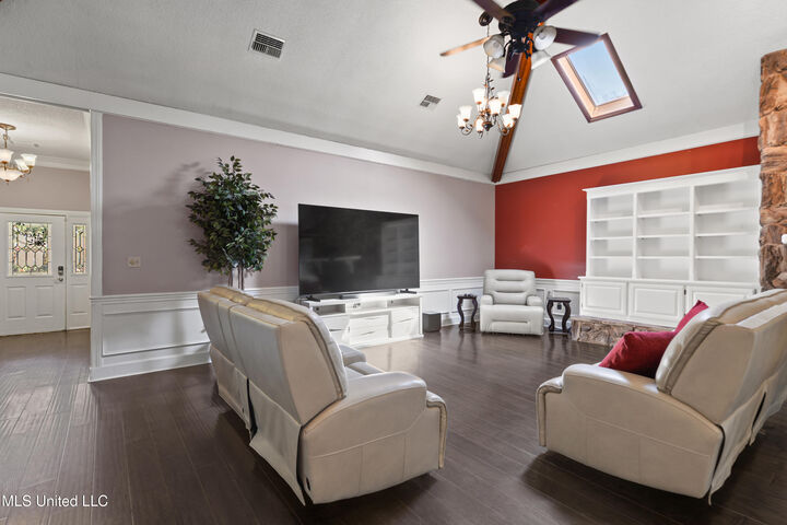 Property Photo: 74617 N Diamondhead Drive MS 39525