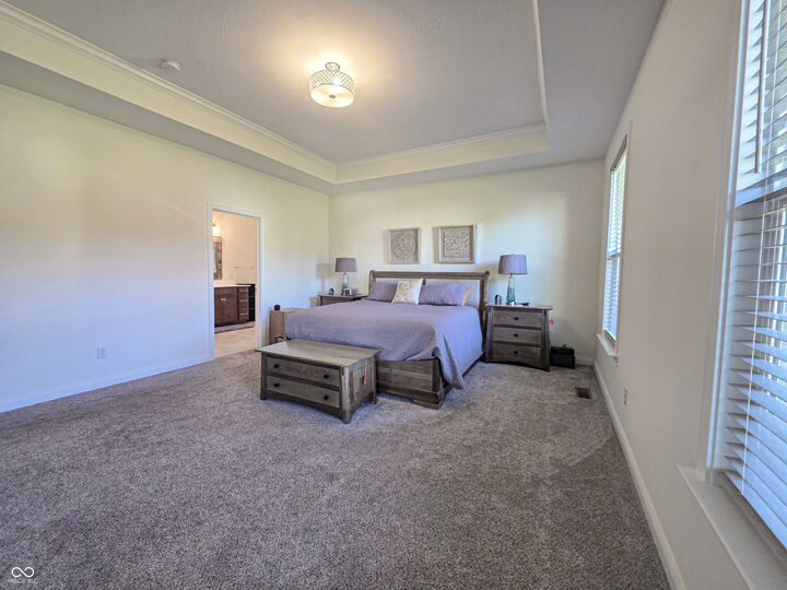 11240 E 106th Street  Fishers IN 46037 photo