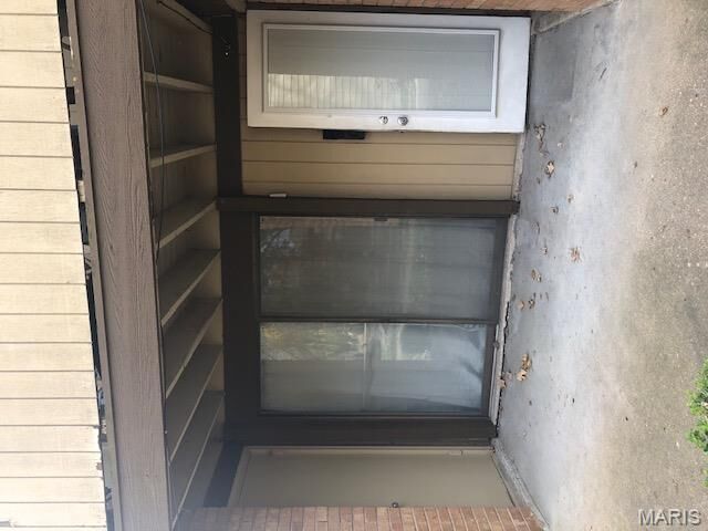 7 Fairways Circle B  St Charles MO 63303 photo