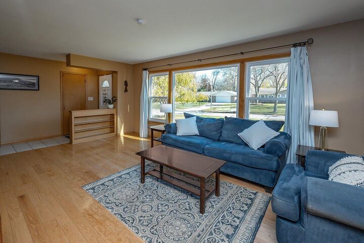 Property Photo: 4655 N 108th St WI 53225