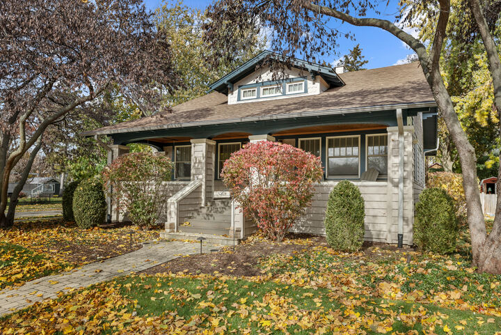 518 South Street  West Dundee IL 60118 photo