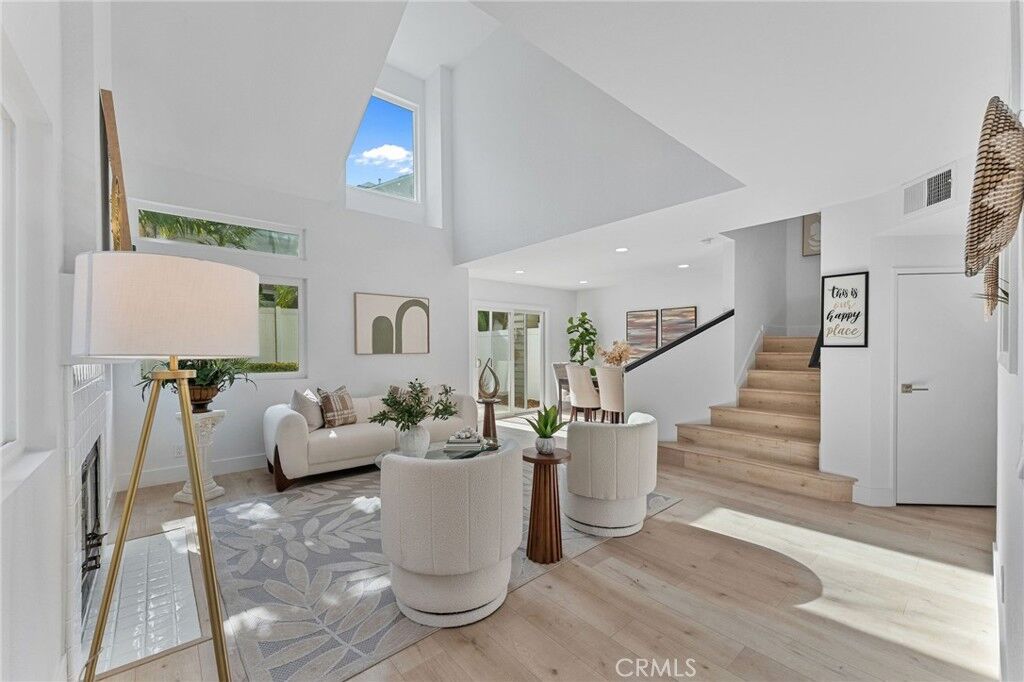 Property Photo: 16 Hillrose CA 92656