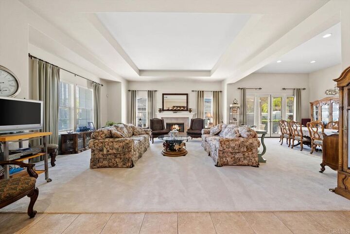 Property Photo: 1608 Hamilton Lane CA 92029