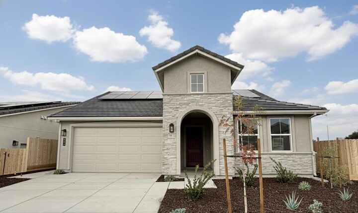 884 Carmelina Court  Hollister CA 95023 photo