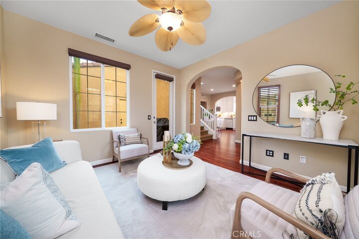 Property Photo: 49 Canal CA 92620