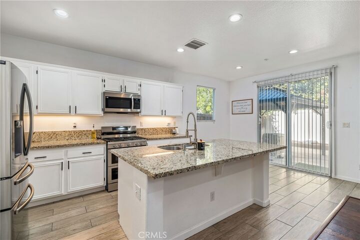Property Photo:  11141 Gardenhurst Court  CA 92505 