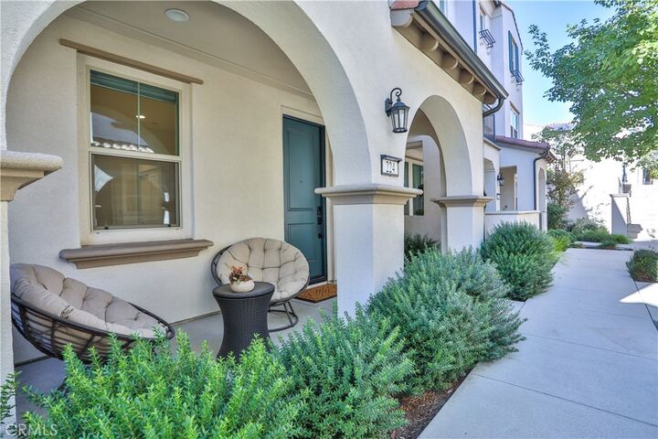 Property Photo:  224 Babson Court  CA 91711 