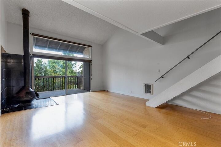 Property Photo:  7890 E Spring Street 18F  CA 90815 