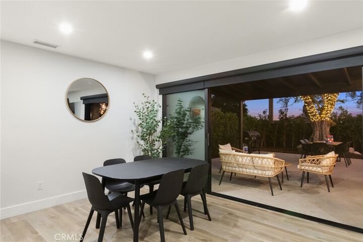 Property Photo:  4555 Oakdale Street  CA 91763 