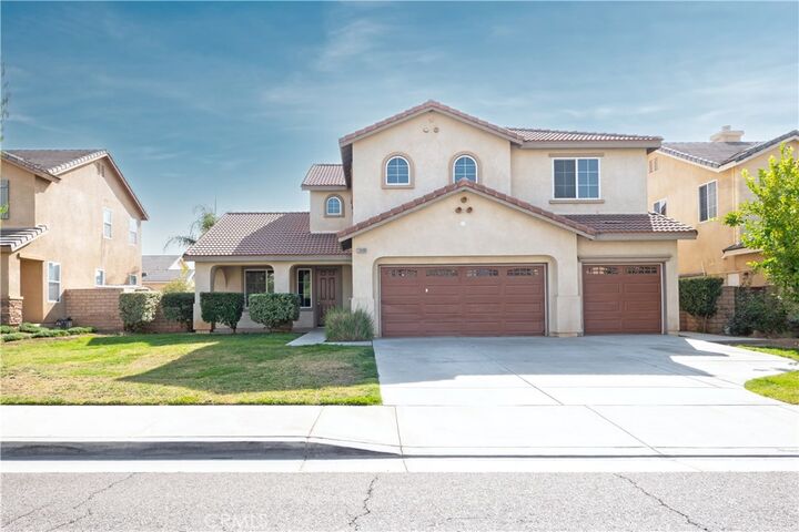 26869 Claystone  Moreno Valley CA 92555 photo
