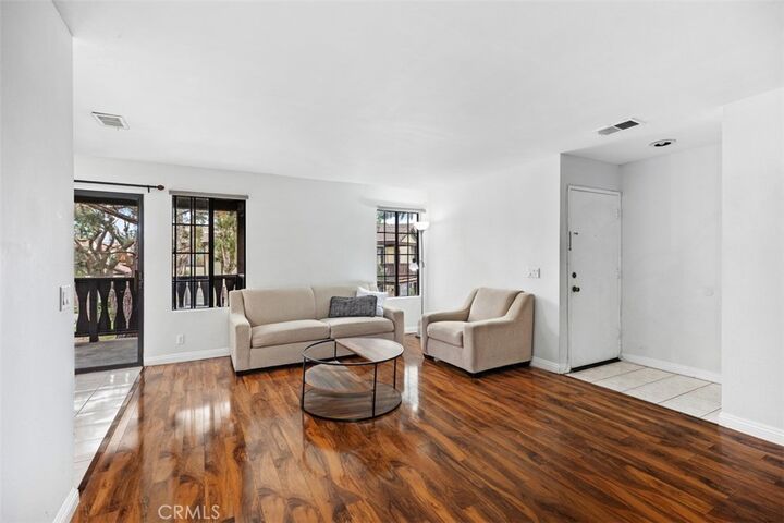 Property Photo:  12433 Rock Springs Court  CA 92843 