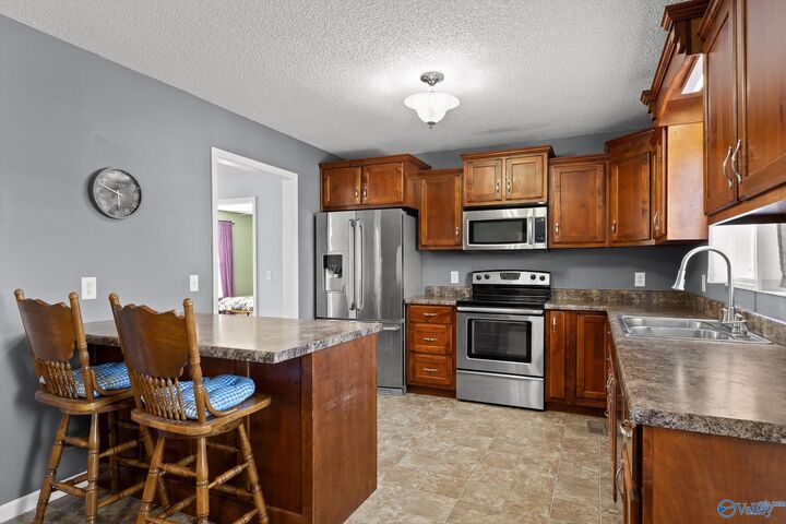 Property Photo:  2424 County Road 505  AL 35968 