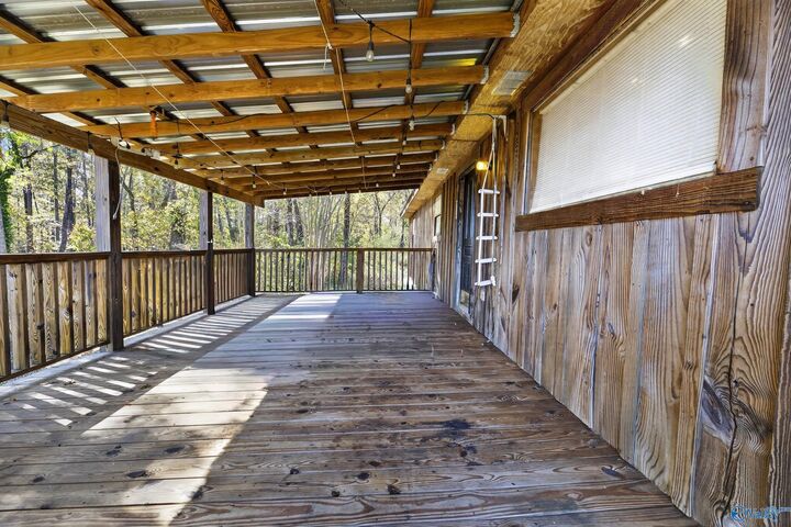 Property Photo: 9700 County Road 33 AL 35953