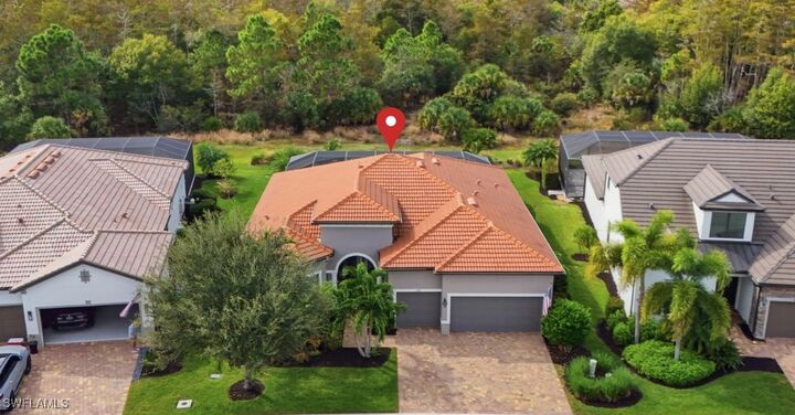 14241 Wild Timber Court  Estero FL 33928 photo