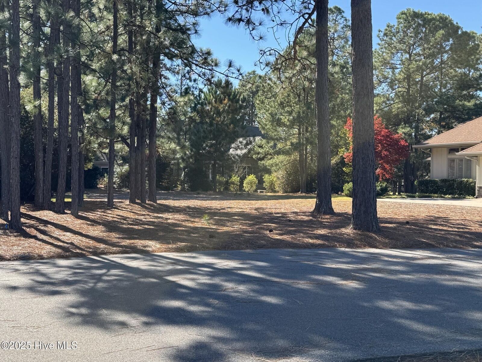Property Photo: 108 302 Cruden Bay Circle NC 28374
