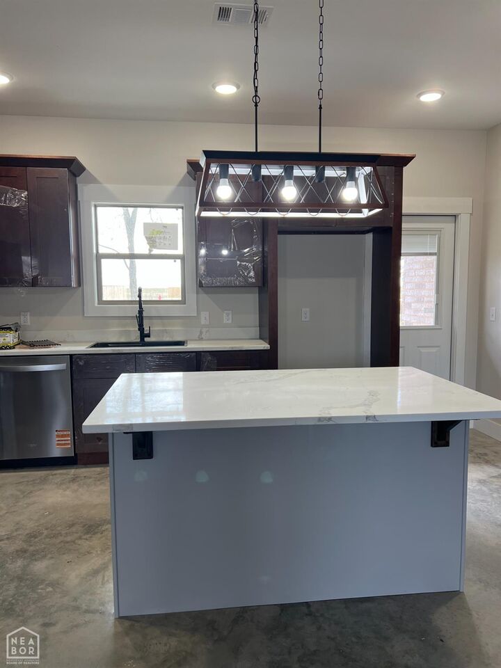 Property Photo: 805 Brayden Lane AR 72442