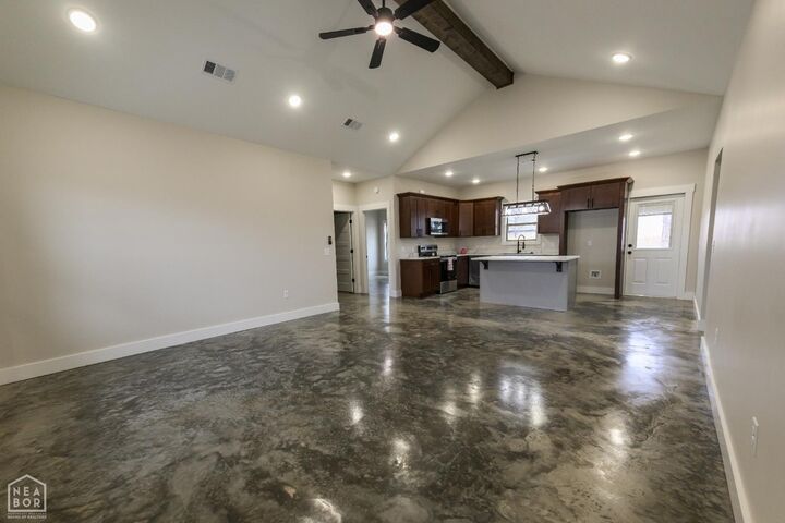 Property Photo:  805 Brayden Lane  AR 72442 