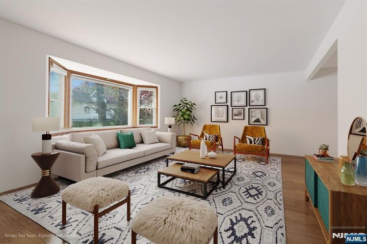 Property Photo: 242 Pinelynn Road NJ 07452