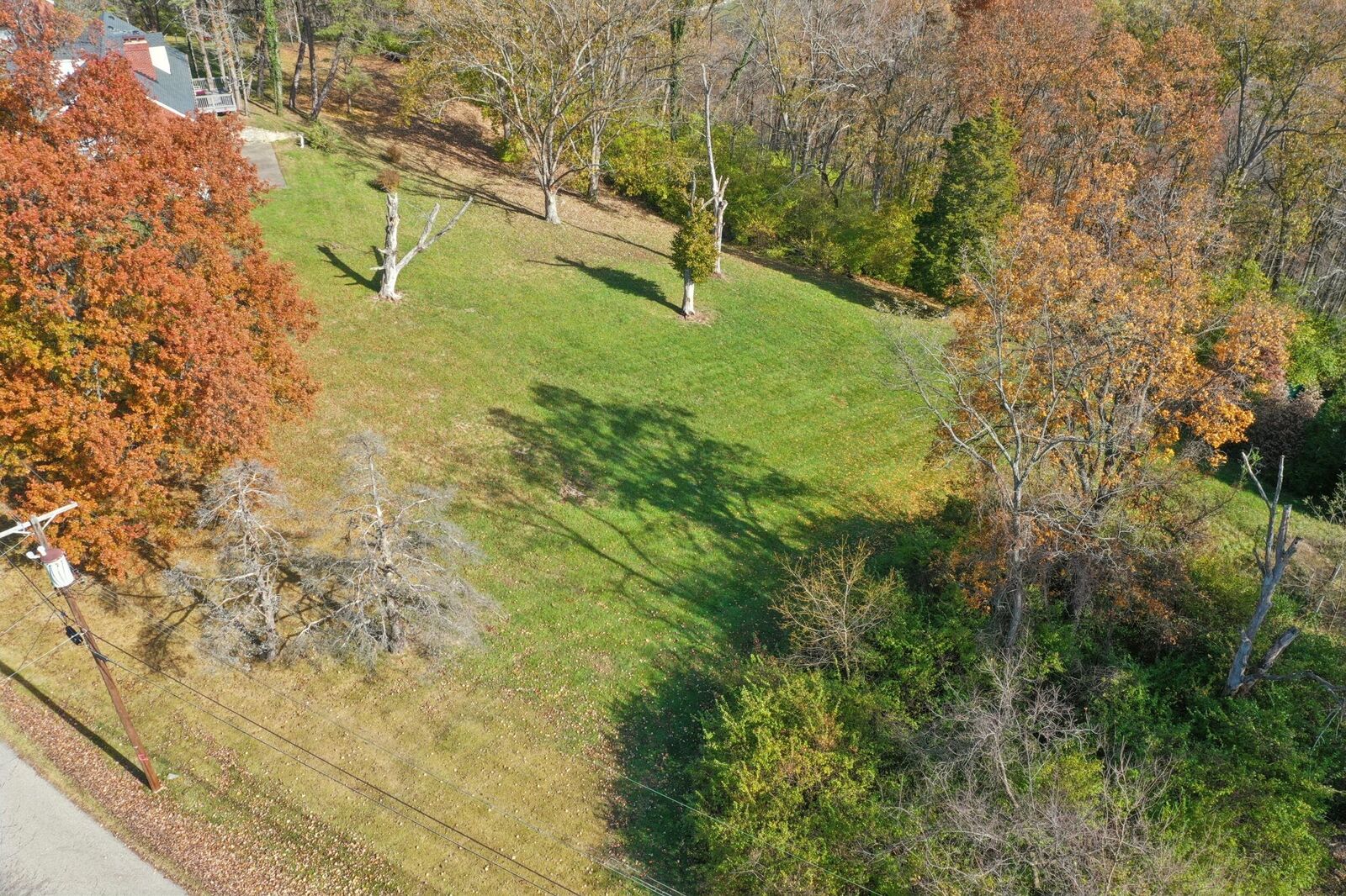 Property Photo:  668 Ridgeway Drive  KY 41015 