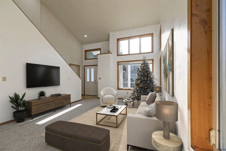 Property Photo: 2120 42nd Street MT 59803