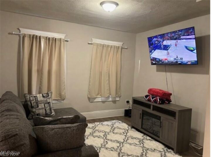 Property Photo:  1964 E 120th Street  OH 44106 