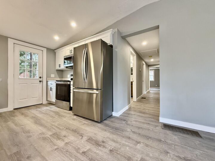 Property Photo:  29 Centennial Drive  NH 03303 