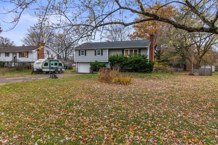 Property Photo:  90 Belwood Avenue  VT 05446 