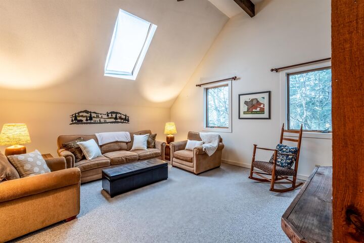 Property Photo: 1191 Baker Turn VT 05059