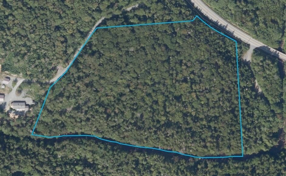 Property Photo:  1241 Highway 224  NS B0J 3B0 